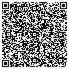 QR code with Waldwick Building Inspector contacts