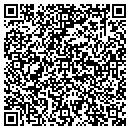 QR code with VAP Intl contacts