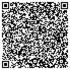 QR code with Pro Web Designs & Commodities contacts