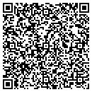 QR code with Fred Fiedler & Assoc contacts