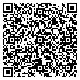 QR code with Blimpie contacts