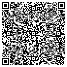 QR code with Applied Business Concepts Inc contacts