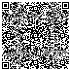 QR code with Chiroprctic Wllness Rhbltation contacts