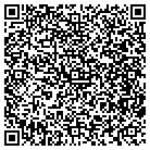 QR code with Christine L Brown CPA contacts
