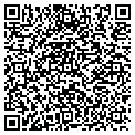 QR code with Teejay Novelty contacts