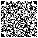 QR code with Ztech Parallel contacts