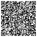 QR code with Transitel contacts