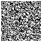 QR code with Ukranian Evng Assmb of God Inc contacts