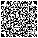 QR code with Elite Basket Creations contacts