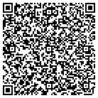 QR code with Aztec Building & Remodeling contacts