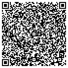 QR code with Drive Technology Inc contacts
