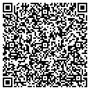 QR code with Bagking Dot Com contacts