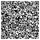 QR code with Carter Termite & Pest Mgmt LLC contacts