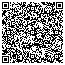QR code with Titan Systems contacts