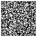 QR code with Golden Gate Acedemy contacts