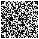 QR code with Kiswire Limited contacts