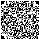 QR code with Ad Model Orthodontic Services contacts