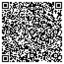 QR code with Grayhair Software contacts