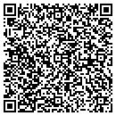 QR code with EMAX Laboratories Inc contacts