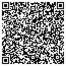 QR code with Louis R Harmon contacts