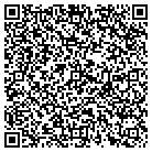 QR code with Central City Auto Supply contacts
