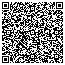 QR code with Silk Image contacts