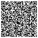 QR code with Cricket contacts