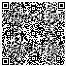 QR code with Erica Lake Dog Training contacts