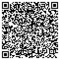 QR code with Shore Graphics contacts