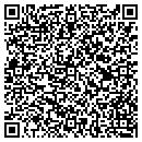 QR code with Advanced Network Solutions contacts