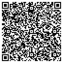 QR code with Lima Plastics Inc contacts