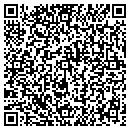 QR code with Paul Schroeder contacts