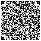 QR code with Discount Transmissions contacts