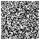 QR code with Thomas F Mc Donough & Sons contacts