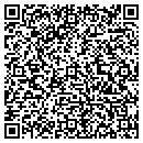 QR code with Powers Robt B contacts