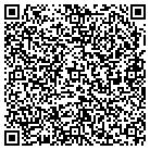 QR code with Chocolates By Imagination contacts