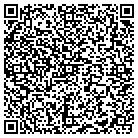 QR code with Alk Technologies Inc contacts