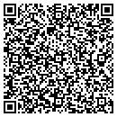QR code with Quick Chek Food Stores contacts