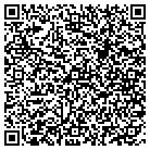 QR code with Freehold Computer Assoc contacts