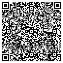 QR code with Tile Revolutions contacts