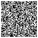QR code with Bayonne Center For Counseling contacts
