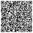 QR code with Advanced Chiropractic Center contacts