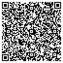 QR code with Renae Telecom contacts