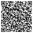 QR code with Rutts Hut contacts
