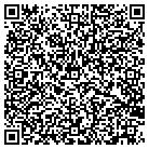 QR code with Shoemaker Foundation contacts
