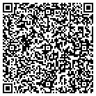 QR code with Hartselle Athletic Club Inc contacts