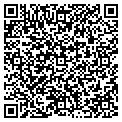 QR code with Watermark Group contacts
