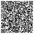 QR code with Dinshah Roshan contacts