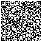QR code with Progress Electrical Contractor contacts