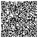 QR code with Marty Anderson & Assoc contacts